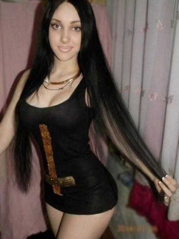 Снежанна